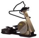 Cross Trena��r Technogym - Rotex XT-pro 